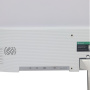 монитор raskat i27f10daw 27" ips 100hz