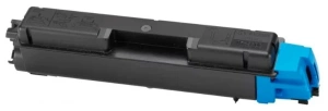 картридж tk-590c target tk-590c для kyocera fs-c5250dn fs-c2026mfp fs-c2026mfp+ fs-c2126mfp fs-c2126
