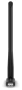 wi-fi адаптер tp-link archer t2u plus usb двухдиапазонный 