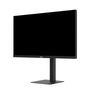 монитор dahua dhi-lm27-e240a 27" ips fhd чер hdmi dp has piv 280hz 300cd ex