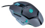мышка oklick 915g hellwish v2 черный/серый оптическая (4800dpi) usb (6but) 1003993