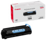 картридж 706 canon оригинальный 0264b002 для mf6530 mf6540pl mf6550 mf6560pl  5000 стр