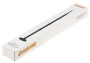 антенна digma bio-g031-bk(ts-9) 3м многодиапазонная черный