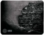 коврик cactus cs-mp-dwm brick wall 300x250x3мм