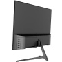 монитор npc mf2717-v 27" ips fhd чер 5ms hdmi vga 75hz 250cd ex