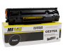 картридж ce278a hi-black hb-ce278a для hp p1566 p1606dn mf4410 mf4430 mf4450 mf4550d 2100 стр 728