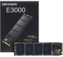 накопитель ssd 2тб hikvision hs-ssd-e3000/2048g pcie gen3x4 with nvme