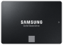 накопитель ssd 250гб samsung  evo 870 mz-77e250bw 560/530