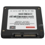 накопитель ssd 2.5 colorful sl500 512gb 2.5" client sata 6gb/s, 500/450, 3d nand,160tbw, 0