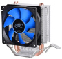 кулер deepcool ice edge mini fs v2.0