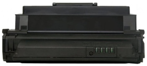 картридж ml-d3050 samsung для ml-3050/ml3051n 8000 стр ориг.