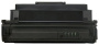 картридж ml-d3050 samsung для ml-3050/ml3051n 8000 стр ориг.