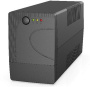 ибп raskat hi-650va 390вт 650ва черный 