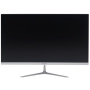 монитор raskat i27f10daw 27" ips 100hz
