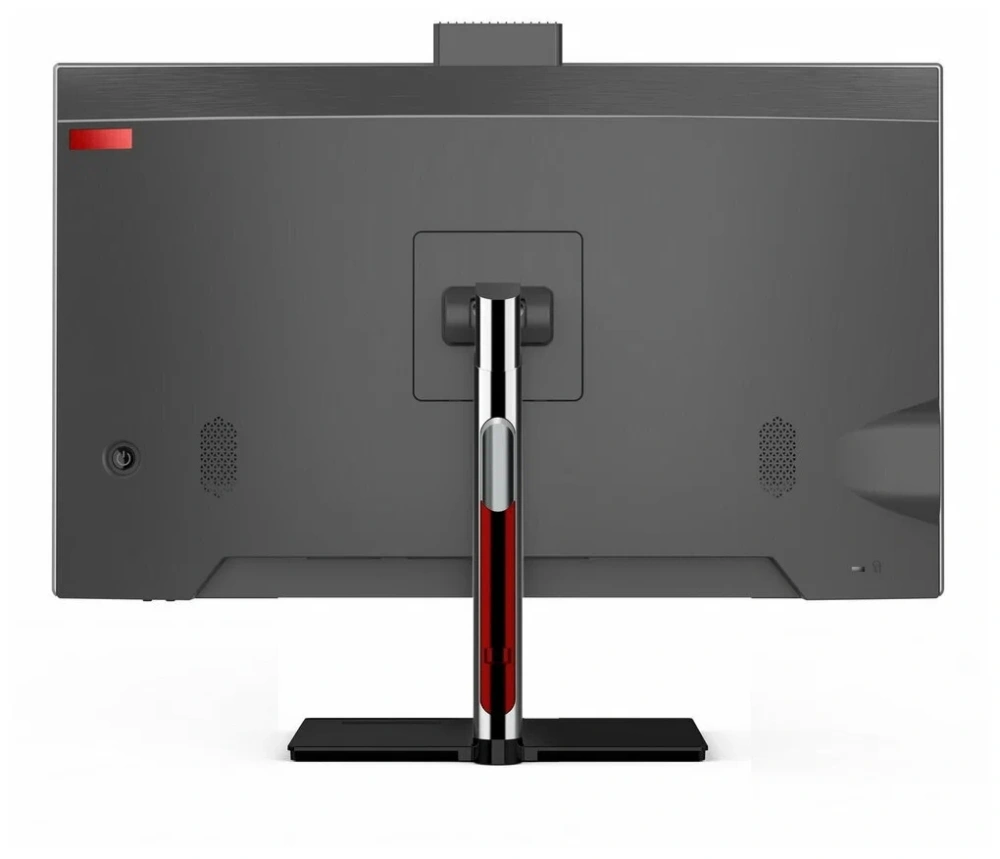 платформа aio prittec h27 h510m l6