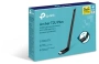 wi-fi адаптер tp-link archer t2u plus usb двухдиапазонный 