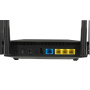 wi-fi роутер asus rt-ax53u ax1800