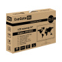 монитор exegate eb2400a 24" va led grade a+