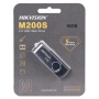 флешка usb 16гб hikvision hs-usb-m200s/16g (674847)