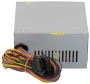 блок питания accord acc-p300w atx 300w