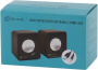 колонки oklick ok-331 2.0 черный 6вт