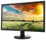 монитор acer k242hylhbi 75hz va 