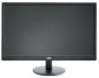 монитор aoc e2270swn 21.5" tn 75hz