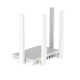 wi-fi роутер keenetic netcraze runner 4g nc-2212 с встроенным 4g/3g-модемом 