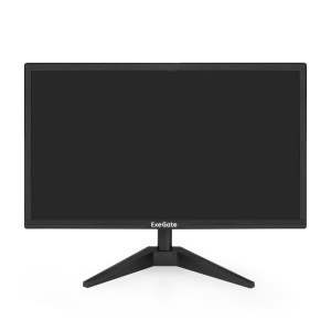 монитор exegate eb2200 21,5" tn led grade a+ 