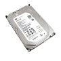 жесткий диск 1 тб seagate st1000dm014 7200rpm 256mb