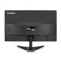 монитор exegate eb2200 21,5" tn led grade a+ 