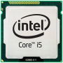процессор intel core i5-14400t oem