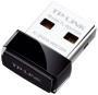 wi-fi адаптер tp-link tl-wn725n usb