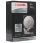 жесткий диск 10tb toshiba hdwr11aezsta