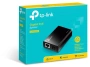 сплиттер poe tp-link tl-poe10r