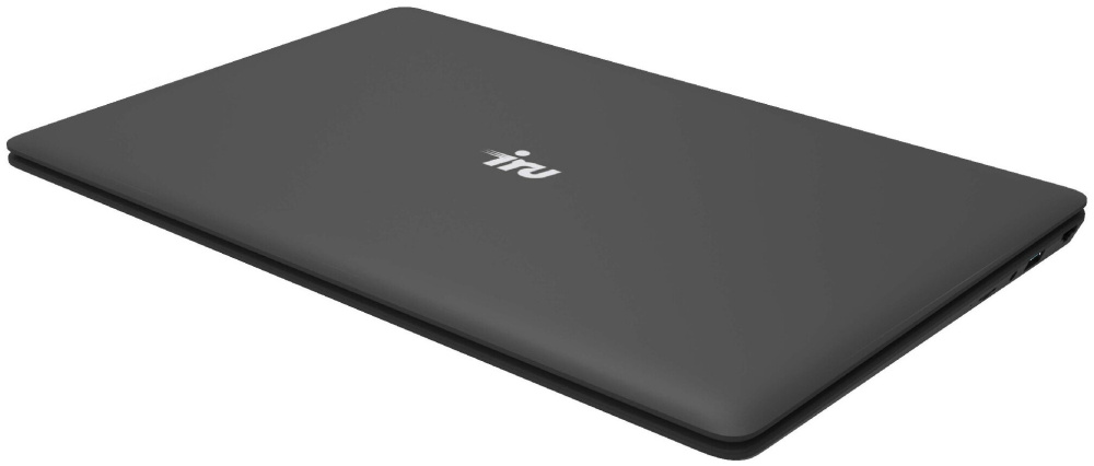 ноутбук iru калибр 15clg1 i3 10110u/8gb/1tb/15.6"/ips/fhd/dos/black/4500mah 1882285