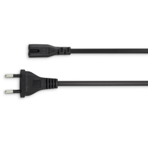 адаптер питания универсальный buro bum-1187h90 ручной 90w 12v-20v 11-connectors от бытовой электросе