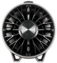 колонка портативная dialog progressive ap-930 