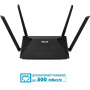 wi-fi роутер asus rt-ax53u ax1800