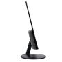 монитор lime e215a 21.5" va 75hz