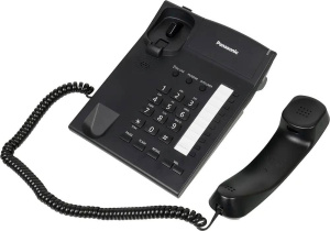 телефон panasonic kx ts 2382 rub 