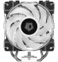 кулер id-cooling se-214-xt df argb 180w универсальный черный