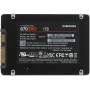 накопитель ssd 1tб samsung mz-77e1t0bw