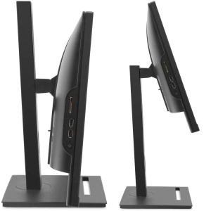 моноблок iru 23im 23.8" full hd i3 1215u/8gb/ssd256gb uhdg/noos/черный 1920x1080 1972059