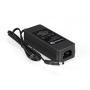 монитор exegate eb2200 21,5" tn led grade a+ 