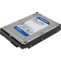 жесткий диск 2 тб western digital wd20earz 
