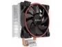 кулер для процессора pccooler gi-x3r v2