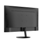 монитор dahua dhi-lm24-a201i 24" ips 100hz 