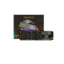 накопитель ssd m2 500гб a-data aleg-800-500gcs legend 800 m.2 2280 pci-e 4.0 x4