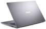 ноутбук asus x415ea-eb528t  intel core i5 1135g7/8gb/ssd512gb/32gb intel optane/14.0"/fhd/ips/win10